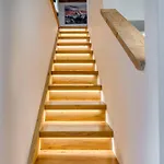 Bergglueck Sellrain
